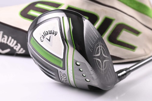 Tour issue callaway epic speed - callaway,