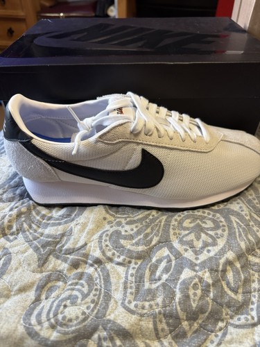 Nike 1000 rrp 69 - ld, 10