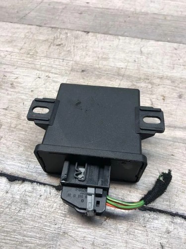 Mercedes benz w251 v251 - r, w251,