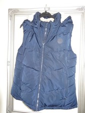 Soulcal & co ladies Navy blue