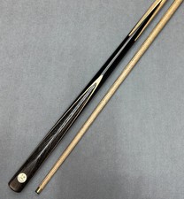 Taylor Made 57″ Two Piece