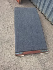 Large Gymnastics Springboard Apparatus Gym