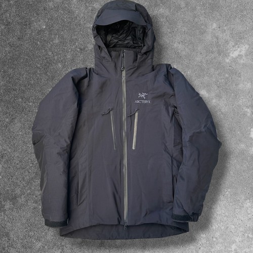 Arc teryx fission insulated - arc'teryx,