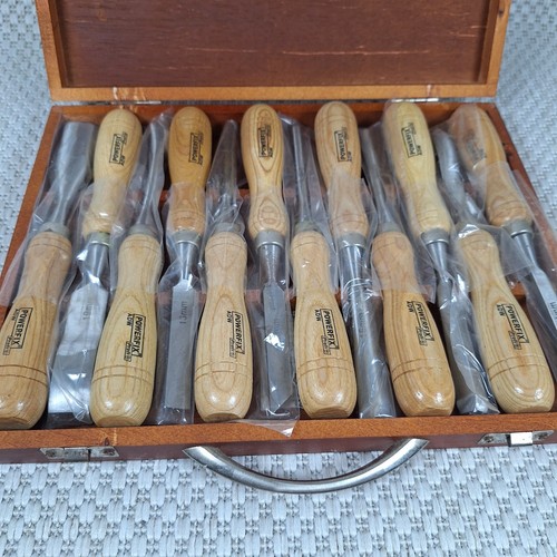 Powerfix profi wood carving - profi,