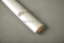Silvery Replacement Wooden
