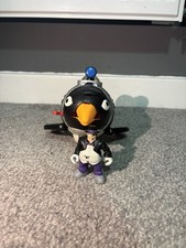 Imaginext Penguin Riddler