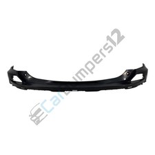 TOYOTA RAV4 MK4 FACELIFT 2015-17 REAR BUMPER TOP SECTION GENUINE 52159-0R150