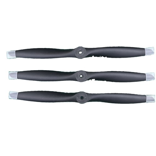 New jxf prop s 16x6 - new, prop’s