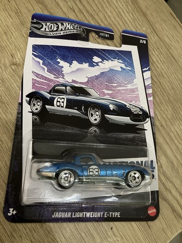 Hot wheels type lightweight - wheels,