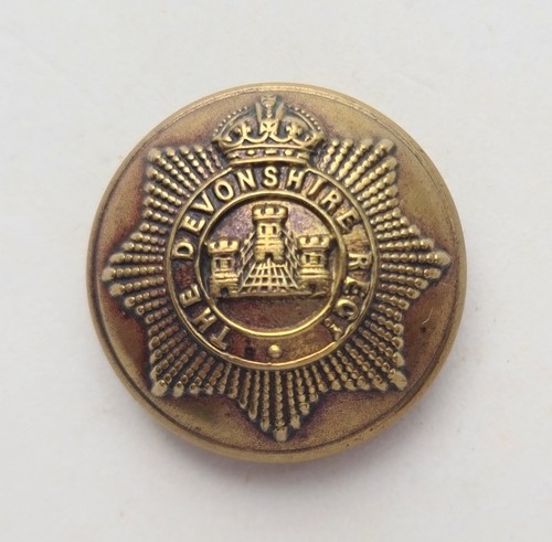 Ww1 era the devonshire - ww1,