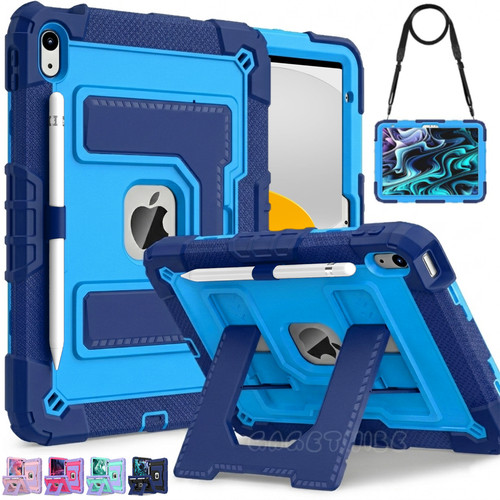 Kids case for - kids,