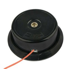 Strimmer Trimmer Head For