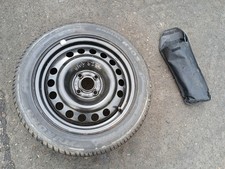 VAUXHALL TIGRA B 04-09 / CORSA