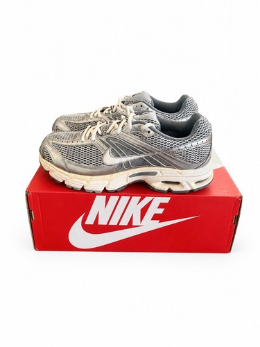 Men nike air - max, 2k