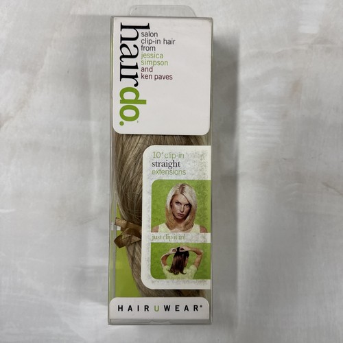 Hair jessica simpson - hair, do