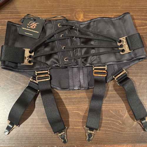 Nwt honey birdette xl - nwt,
