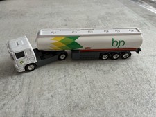 Corgi BP Tanker VGC