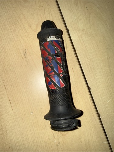 Genuine honda x8r szx50 - x8r,