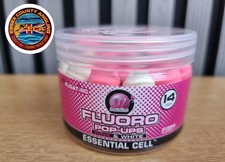 Mainline Baits 14mm Essential