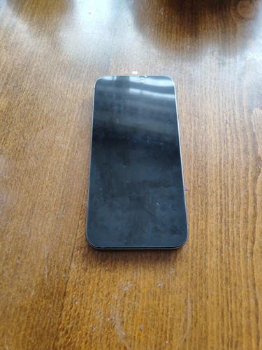 Apple iphone pro max 256gb - apple,