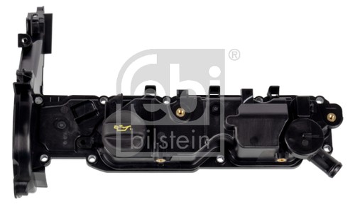 Cylinder head cover for - head,