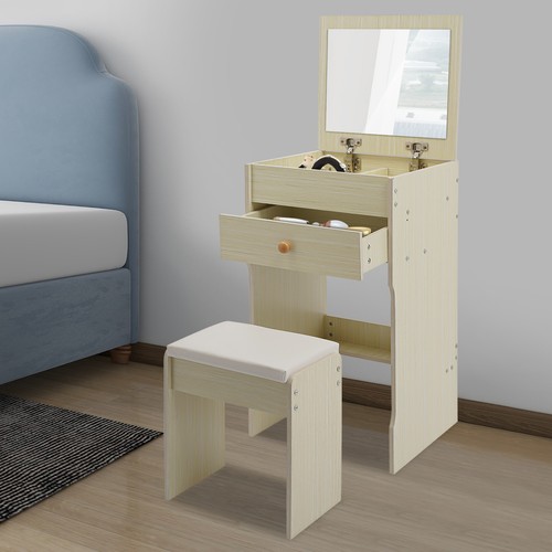 Vanity table dressing - vanity,