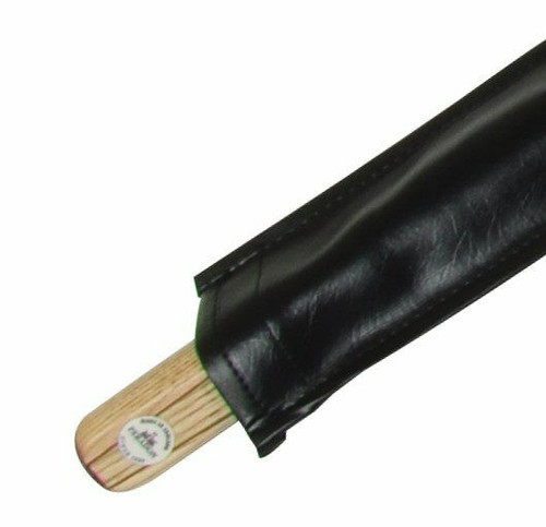 Peradon cue sleeve made - peradon,