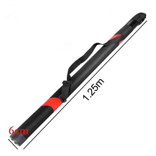 Fly fishing rod case - rod,