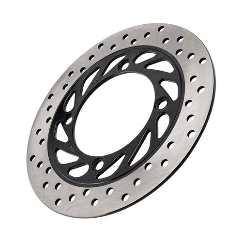 Front brake disc for honda - brake,