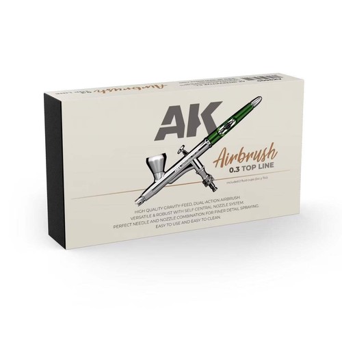 Tools airbrush 3 - tools:, top