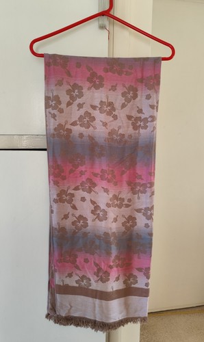 Womens 100 cashmere - 100%,