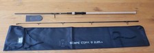 Nash Scope Cork 9ft 2.25lb