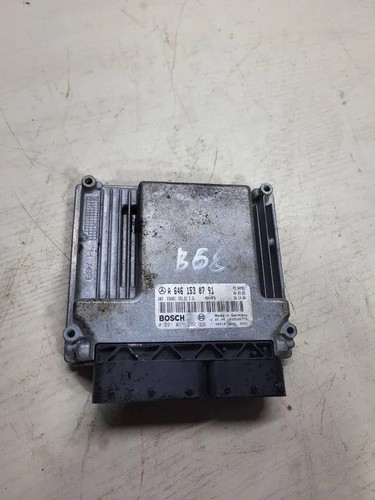 Mercedes benz vito mixto - /,
