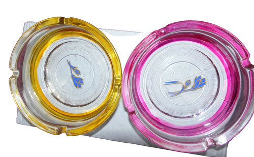 Set new pink and lemon - pink,