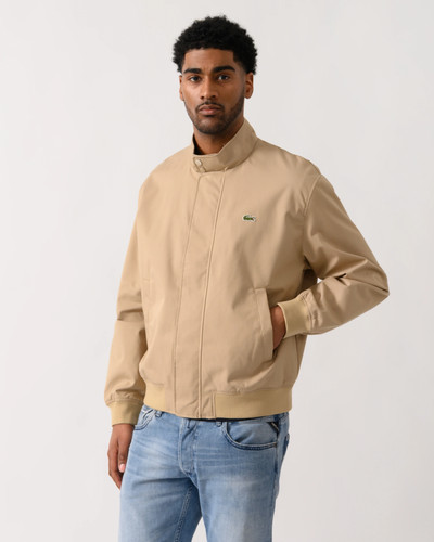 Lacoste lightweight - lacoste,