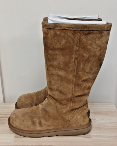 Ugg 1890 boots - 1890, kenly