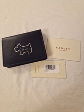 Radley 'Heritage Dog Outline'