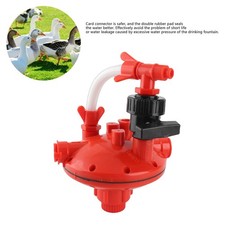 Professional Water Pressure