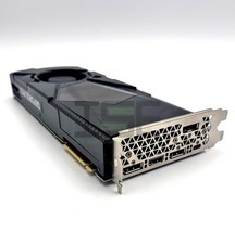 NVIDIA GeForce RTX 2080 Ti