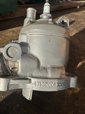 Ktm85 Sx Cylinder Jug/barrel 
