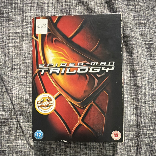 Sony pictures spider man - sony, spider-man