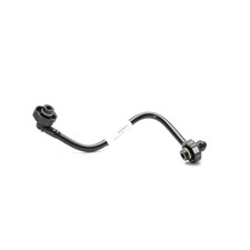 Genuine Iveco 5801953685 Fuel