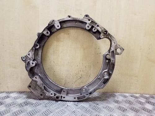 Jaguar x250 other - other, engine