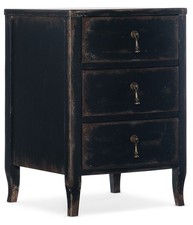 Hooker Furniture 5805-90115