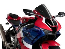 Puig Carbon Look Z-Racing