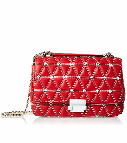 Michael kors sloan logo - sloan,