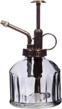Vintage Plant Water Mister
