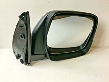  DOOR WING MIRROR DRIVERS