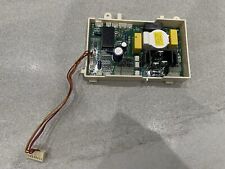 JURA Powerbox E60 Coffee