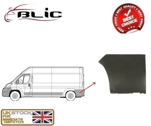 Fiat ducato citroen relay - ducato,